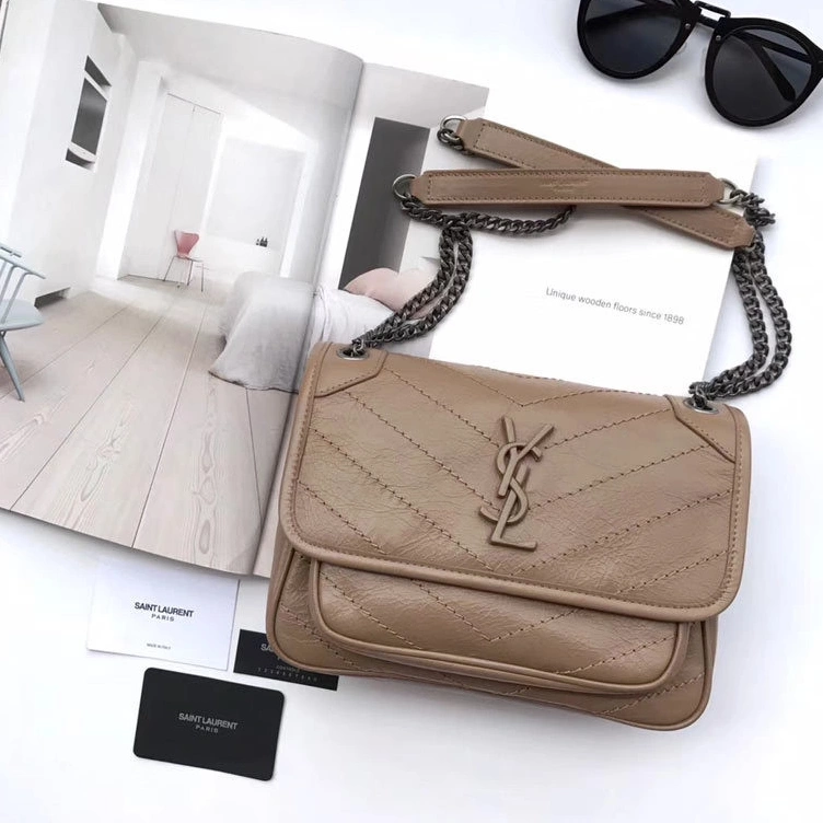 Rep ladies REP YSL NIKI BABY 0717